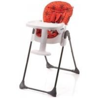 ราคา Goodbaby เก้าอี้ทานข้าว เก้าอี้ทานข้าว อเนกประสงค์ พับได้ ปรับความสูงได้ เก้าอี้ทานข้าวเด็ก (21289180322)