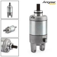 ราคา ไดสตาร์ท ถ่านไดสตาร์ท สำหรับ Yamaha XMAX300 XMAX250 ABS EVOLIS300 ABS 2017-2020 #b74-h1890-00-00 (16076935083)