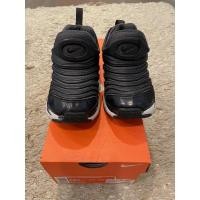 ราคา พร้อมส่ง รองเท้าเด็ก Nike free ของแท้ (13991536945)