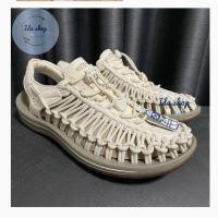 ราคา Keen uneek (Whitecap)Women (17758455183)