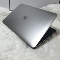 ราคา โน๊ตบุ๊ค Dell XPS i7-4500U (6816876142)