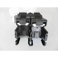 ราคา ชุด Carriage สำหรับเครื่องพิมพ์ / กล่องใส่ตลับหมึก / แคร่ตลับหมึก CANON IP1980 มือ 2 (5757773026)