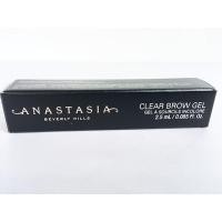 ราคา Anastasia BEVERLY HILLS Clear Brow Gel 2.5 ml. (2348262138)