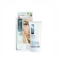 ราคา สมูทอี ไวท์ เบบี้เฟซ ครีม 0.40 ออนซ์ Smooth E White BabyFace Cream 0.4 oz. (1963952388)