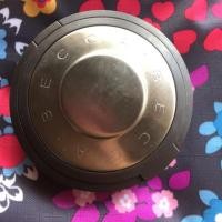 ราคา Becca shimmering skin perfector สี Opal (used) (741190000)