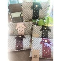 ราคา กระเป๋าแบรนด์แท้คิมเบอร์รี่ KP Kimperry งานสะพายข้างใบเล็กงานสวยมากกกกก (7388020717)