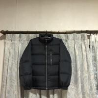 ราคา เสื้อขนเป็ดแบรนด์Uniqlo (11224733050)