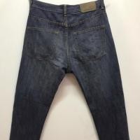 ราคา Lacoste Jeans มือ2 size33 (2815271318)