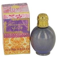 ราคา Taylor Swift Wonderstruck 5 ml Mini EDP - แบบแต้ม (สินค้าพร้อมส่ง) (6879724685)