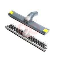 ราคา KARCHER FLOOR TOOL PACKAGED NW35 360MM สามารถออกใบกำกับภาษีเต็มรูปแบบได้ (คาร์เชอร์) (21369169912)