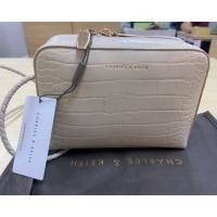 ราคา กระเป๋า CHARLES & kEITH (5316410522)