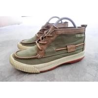 ราคา รองเท้ามือสอง Timberland สภาพดี Size 42 (3802510123)