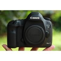 ราคา Body Canon EOS 5D Mk.III Mark III มาร์ค 3 อมตะฆ่าไม่ตาย (1839968263)