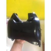 ราคา ฝาปิดหม้อกรองเวฟ110i (7655533778)