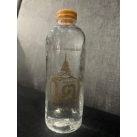 ราคา น้ำมนต์ วัดพนัญเชิงวรวิหาร หลวงพ่อโต (22183340353)