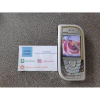 ราคา Nokia 7610 โนเกีย 7610 (2281385291)