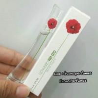 ราคา Kenzo flower edt 4ml. (376324562)