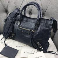 ราคา BALENCIAGA Classic City Small Bag (2354724641)