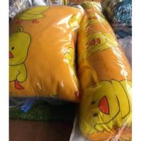 ราคา หมอนใยสังเคราะห์-หมอนข้างใยสังเคราะห์ (12216851202)