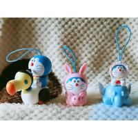 ราคา รถโดเรม่อน รถถอยหลังวิ่งขึ้นวิ่งไปข้างหน้าได้EP5 (6459642458)