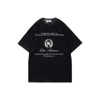 ราคา เสื้อยืดงานป้ายแบรนด์ดัง (17172721740)
