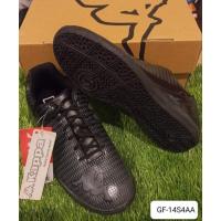 ราคา รองเท้าฟุตซอลKappaของแท้ใหม่ (25000152494)