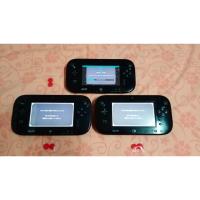 ราคา Wii U Pad จอยวียู งานแท้ สีดำ (22379881858)