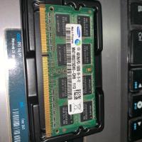 ราคา ram ss ddr3 4Gb มือสอง บัส 1333 (2673091616)