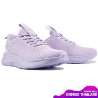 ราคา Baoji 805 Nice to meet you รองเท้าผ้าใบ บาโอจิ ผู้หญิง (15809544867)