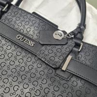 ราคา กระเป๋าGUESSแท้มือสอง (19405839704)