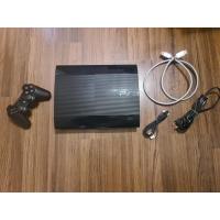 ราคา เครื่อง PlayStation 3 PS3 รุ่น Super Slim 500 GB (20944834249)