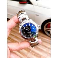 ราคา Tag heuer link automatic (15403449615)