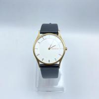 ราคา นาฬิกาผู้หญิงแบรนด์ SKAGEN รุ่น SKW2377 (20492013837)