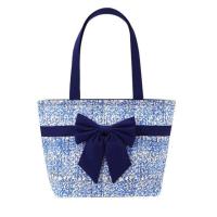 ราคา กระเป๋า Naraya Shoulder Bag กระป๋าสะพายก้นมน Forrest Collection wiith Bow (5811907882)