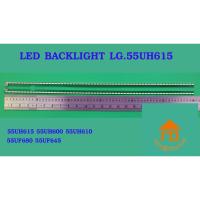 ราคา หลอดไฟ BACKLIGHT LG 55LF630 55LX341 55LX761 (16120638677)
