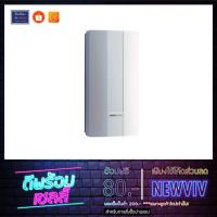 ราคา Siemens เครื่องทำน้ำร้อน 12000 วัตต์ รุ่น DH12103 (6816400103)