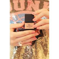 ราคา (PRE) 3 Concept Eyes // Gel Nail Lacquer (8734839)