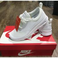 ราคา รองเท้า nike air max thea (915447585)