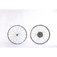 ราคา (ลดล้างสต๊อก) ล้อ จักรยานเสือหมอบ MAVIC ROAD ksyrium elite (1400712594)