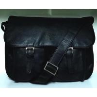 ราคา กระเป๋าสะพายผู้ชายprada มือ2 คัดสปาจากญี่ปุ่น (3946509611)