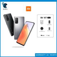 ราคา Xiaomi Mi 10T( 8+128GB ) **ประกันศูนย์ 24 เดือน / ประกันจอแตก 6 เดือน** (6286278701)