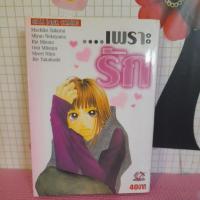 ราคา เรื่องเพราะรัก(เล่มเดียวจบ)หายาก (19140134592)