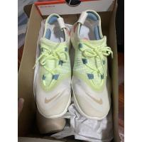 ราคา nike free run 5.0 ปี2020 (8203076040)