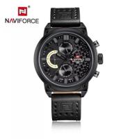 ราคา นาฬิกา Naviforce รุ่น NF99L มีชำระเงินปลายทาง (584534531)