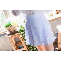 ราคา Happy Waltz Skirt (จากร้าน La Mignonne) (54238982)