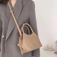 ราคา Decemberlove_brand DC Tommy 17cm หนังแท้ (17383871566)