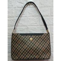 ราคา กระเป๋าคล้องไหล่ Daks London (24250561539)