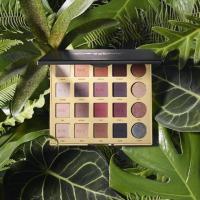 ราคา Tarte Tarteist™ PRO Amazonian Clay Palette (192594866)