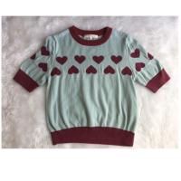 ราคา Used Lyn around แท้ 100% (1011500007)