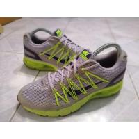 ราคา Nike Excellerate3 40.5/255 สวยจัด (1987210030)